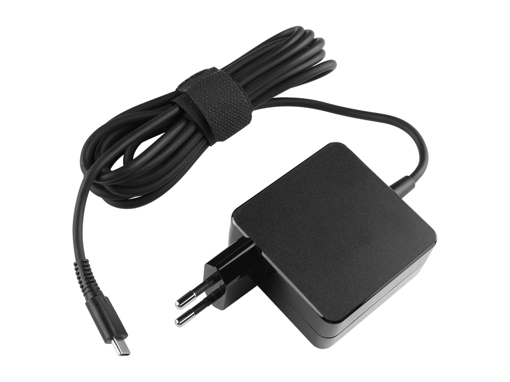 Asus-20V-2.25A-USB-C.jpg
