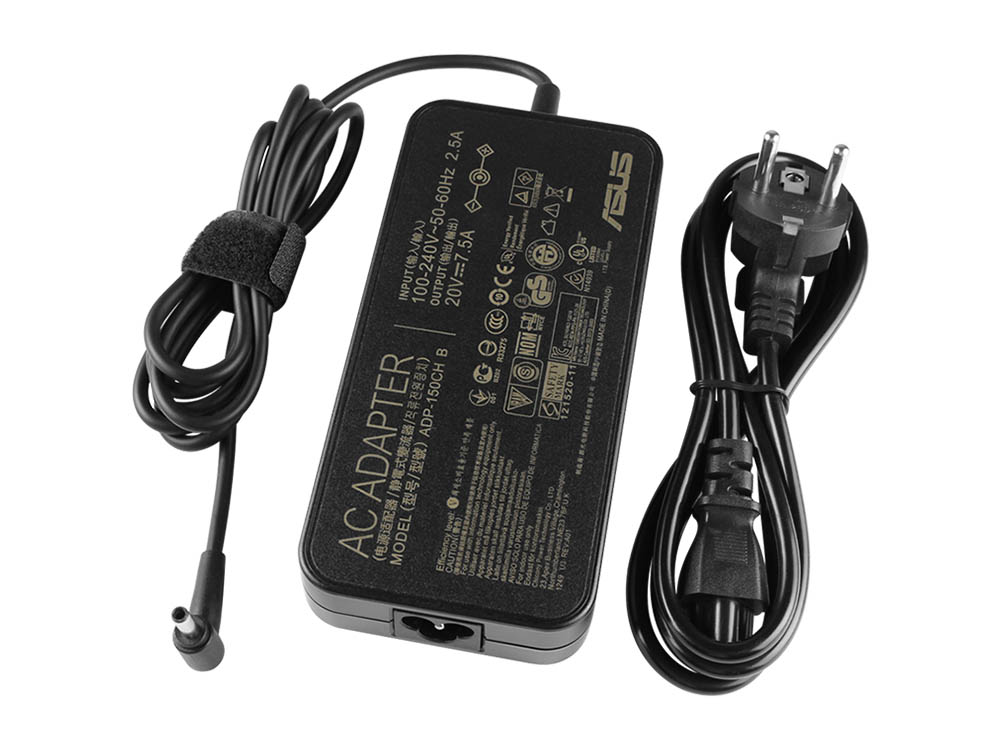 Asus-20V-7.5A-4.5-3.0mm-Hu.jpg