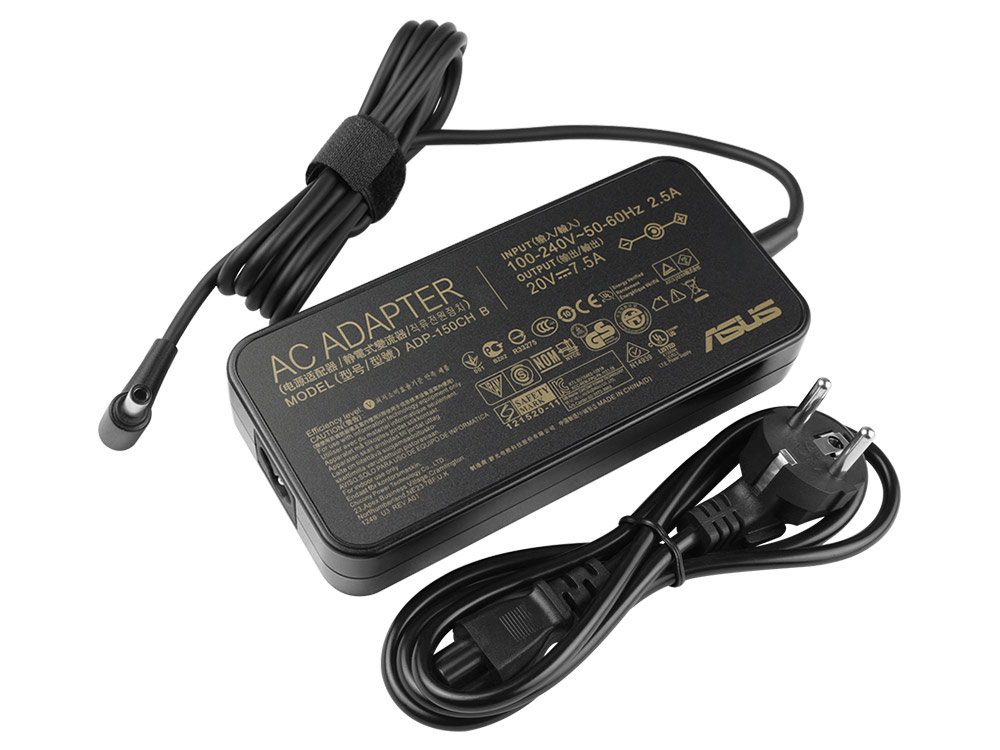 Asus-20V-7.5A-6.3-3.7mm-Hu.jpg