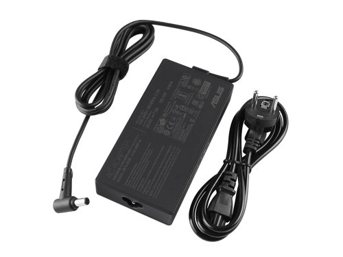 Asus-20V-7.5A-6.3-3.7mm-Long.jpg