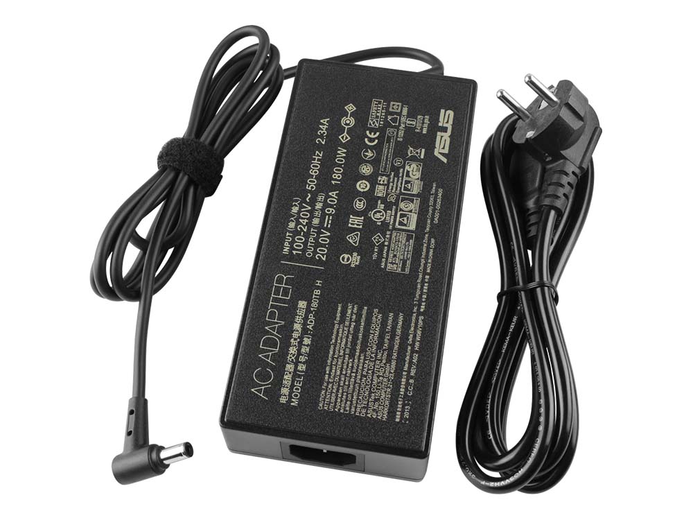 Asus-20V-9A-6.0-3.7mm.jpg