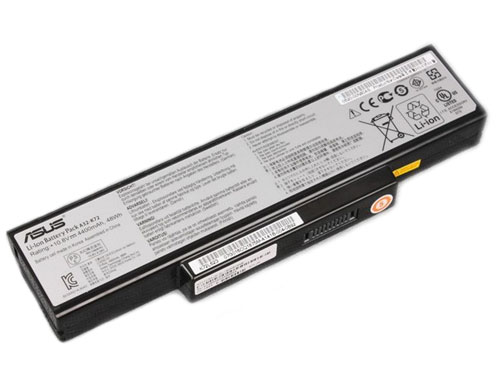Asus-6Cell-A32-K72.jpg