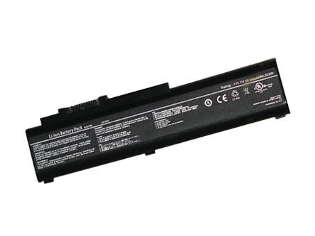 Asus-6Cell-A32-N50.jpg