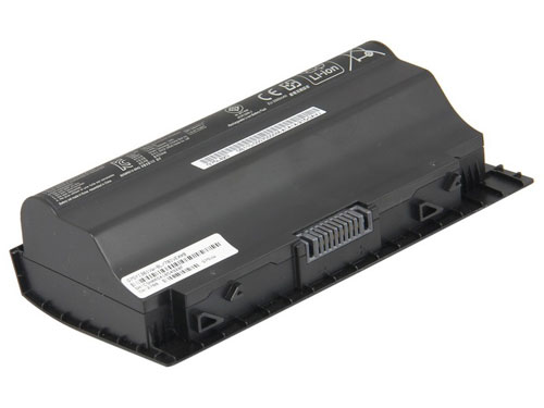 Asus-8Cell-A42-G75.jpg