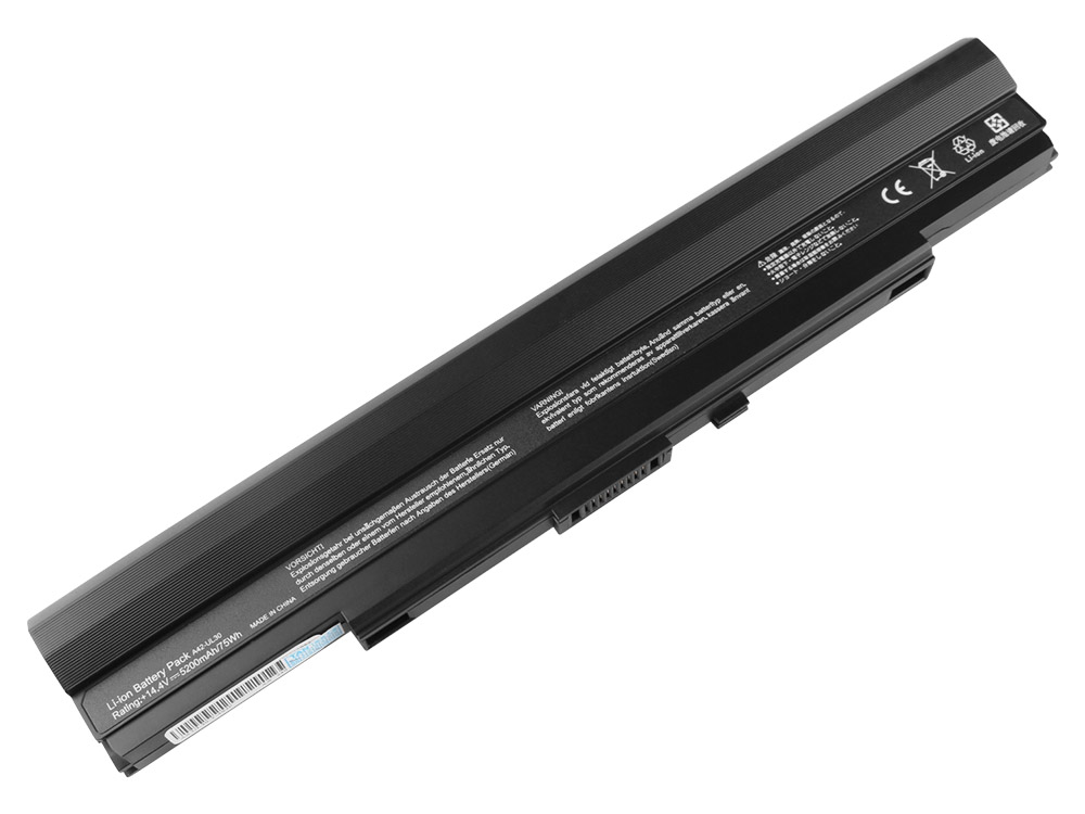 Asus-A31-UL30-84Wh.jpg