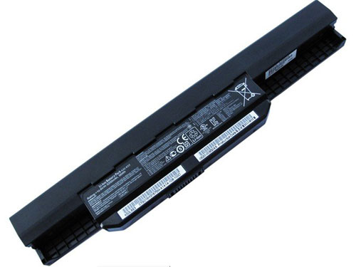 Asus-A32-K53-5200mAh.jpg