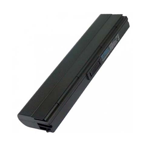 Asus-A32-U6-49Wh.jpg