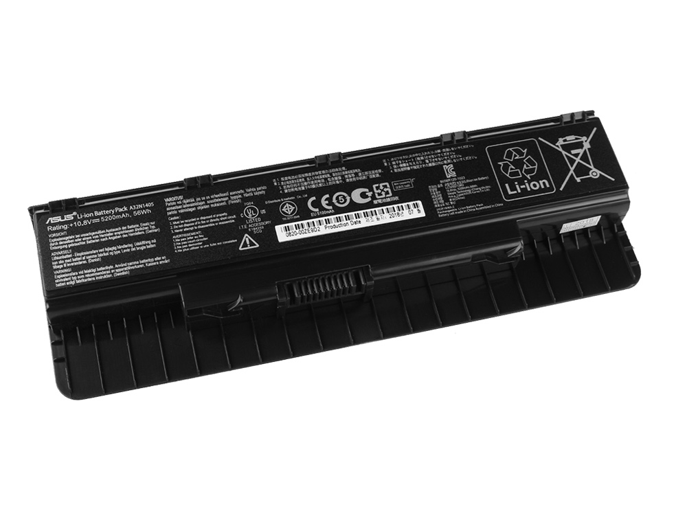 Asus-A32N1405-56Whr.jpg