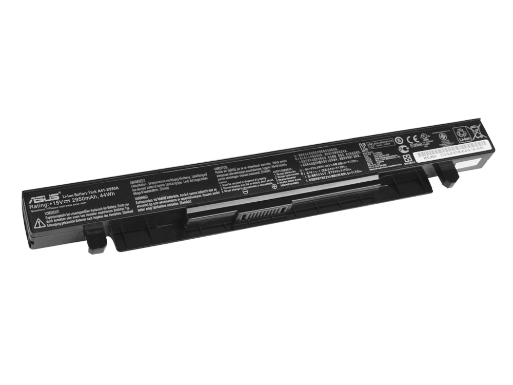 Asus-A41-X550A-3070Mah.jpg