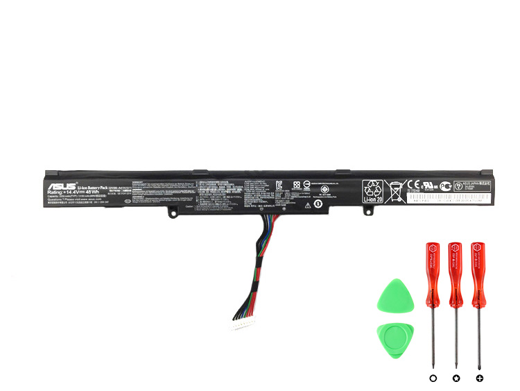 Asus-A41N1611-48Wh.jpg