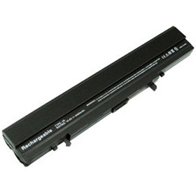Asus-A42-V6-8cell.jpg