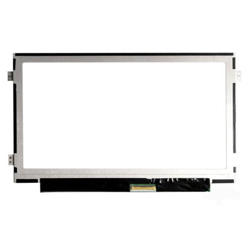 10.1" LCD écran Screen do Asus T100TAF-BING-DK008B