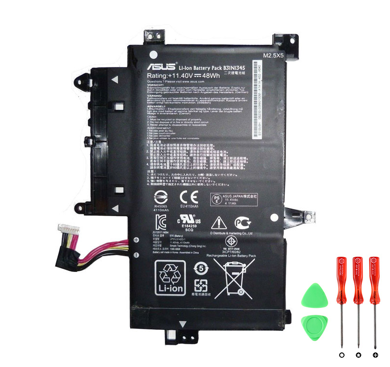 Asus-B31N1345-48Whr.jpg