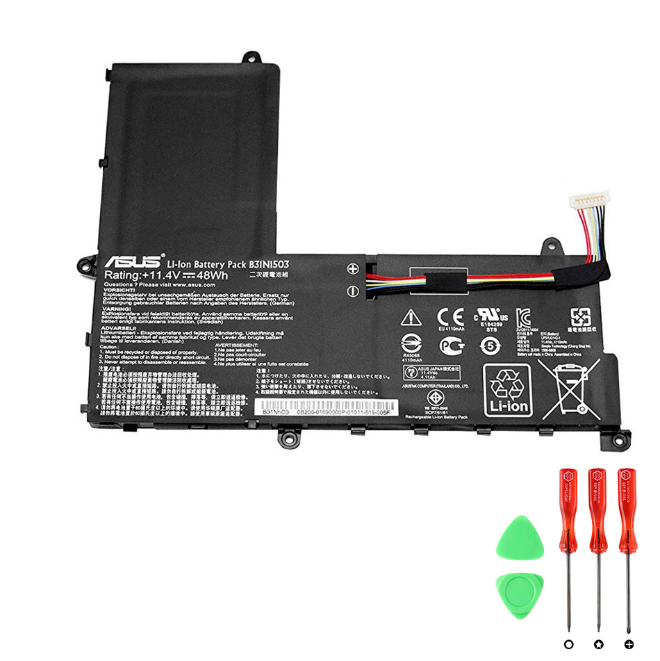Asus-B31N1503-48Wh.jpg