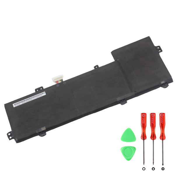 Asus-B31N1534-48Wh.jpg