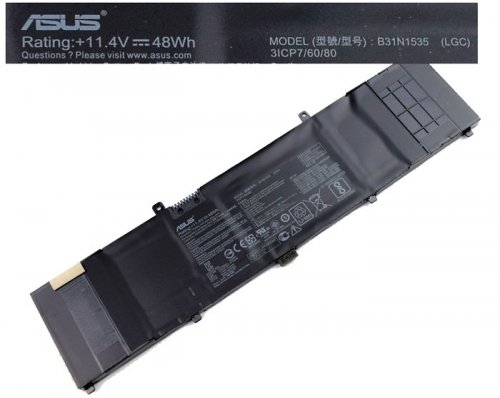 Asus-B31N1535-48Wh.jpg