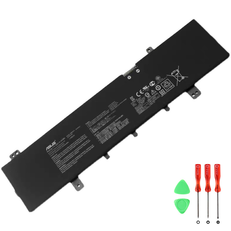 Asus-B31N1631-42Wh.jpg