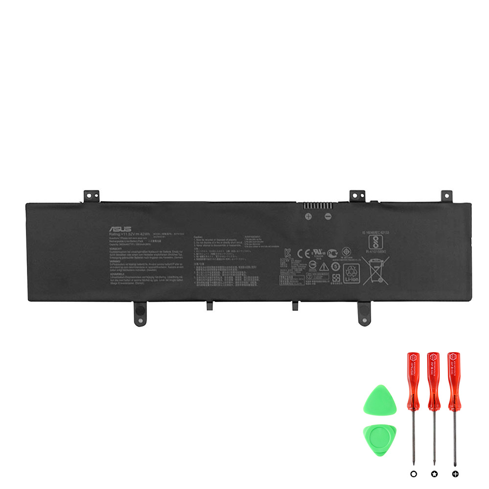 Asus-B31N1632-42Wh.jpg