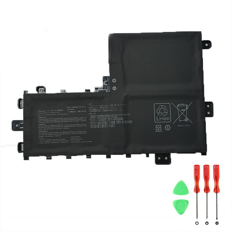 Asus-B31N2015-11.4V-48Wh.jpg