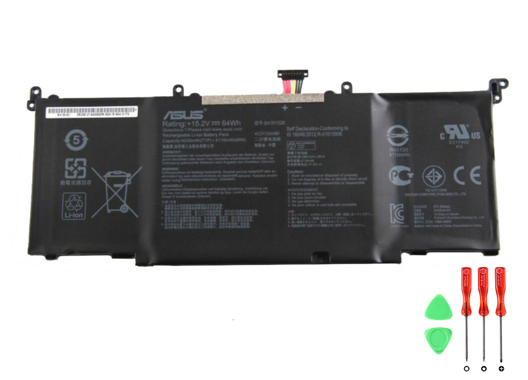 Asus-B41N1526-64Wh.jpg