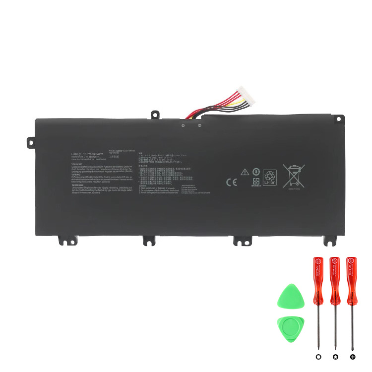 Asus-B41N1711-64Wh-Lone-line.jpg