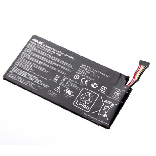 Asus-C11-ME370TG-4270Mah.jpg
