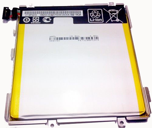 Asus-C11P1303-15Wh.jpg