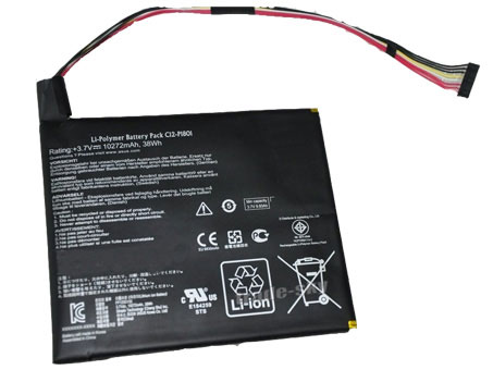 Asus-C12-P1801-38Wh.jpg