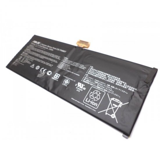 Asus-C12-TF600T-24.4Wh.jpg