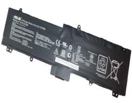 Asus-C21-TX300D-23Wh.jpg