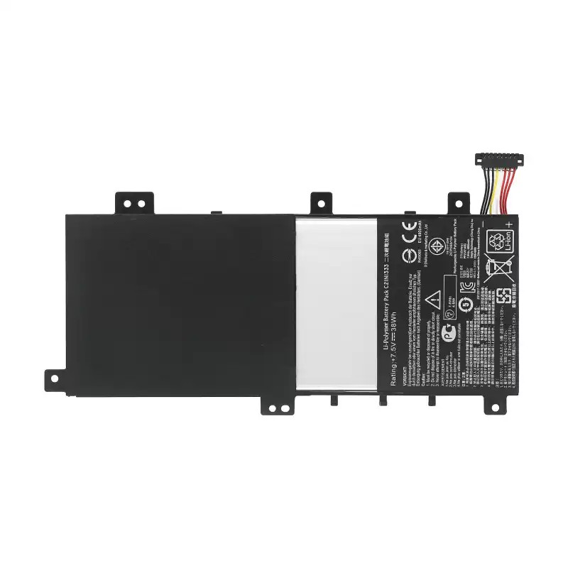 Asus-C21N1333-38Whr.jpg