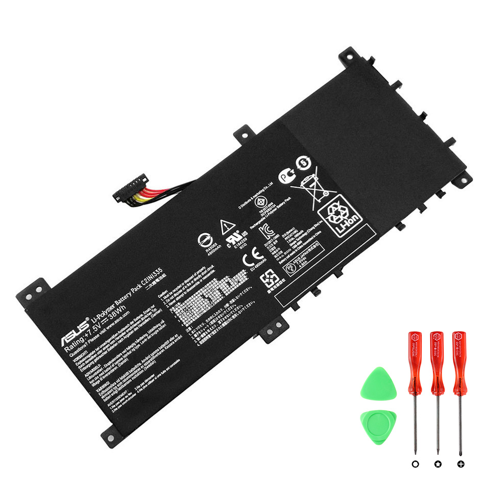 Asus-C21N1335-38Wh.jpg