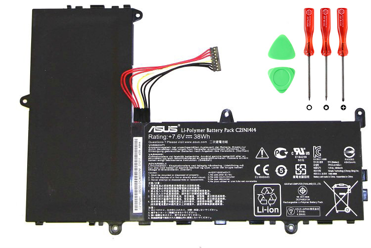 Asus-C21N1414-38Whr.jpg