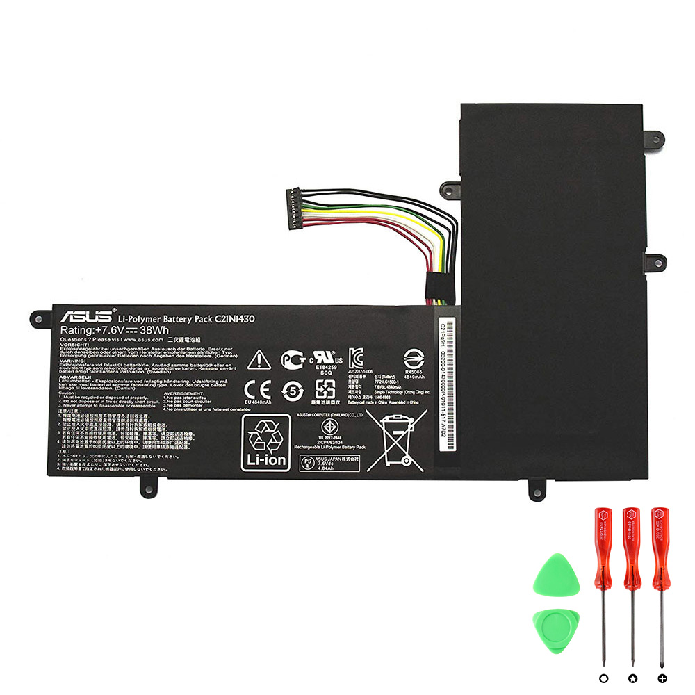 Asus-C21N1430-38Wh.jpg