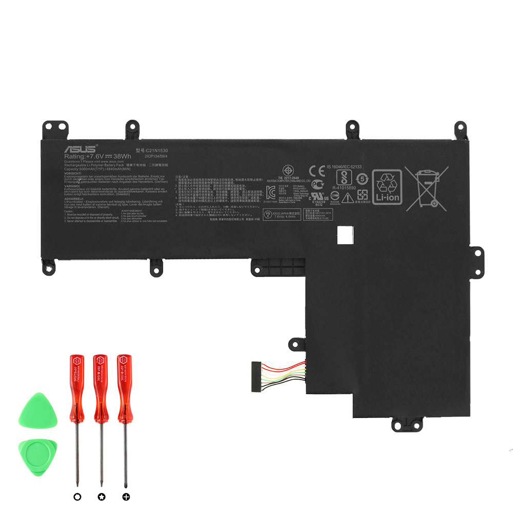 Asus-C21N1530-38Wh.jpg