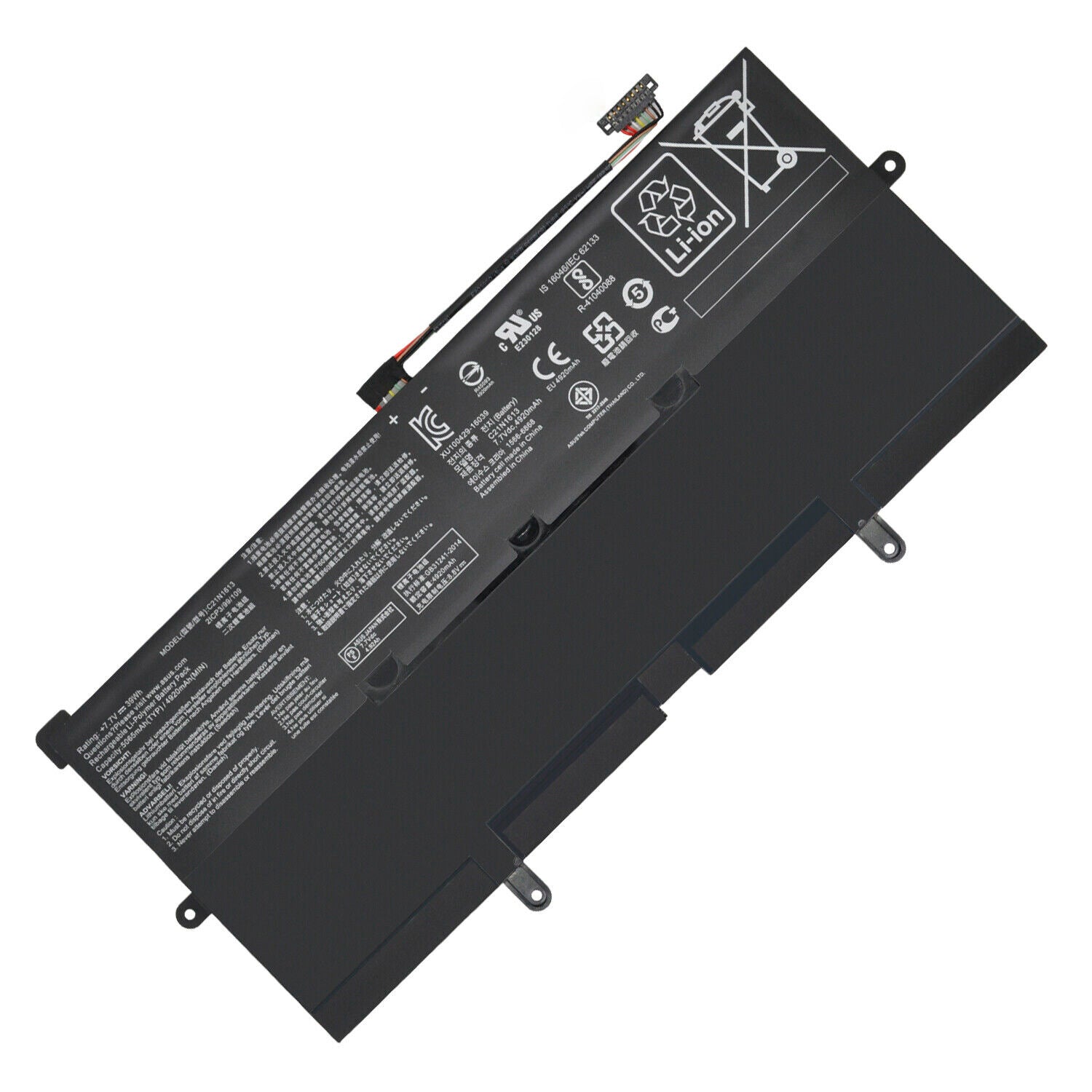 Asus-C21N1613-39Wh.jpg