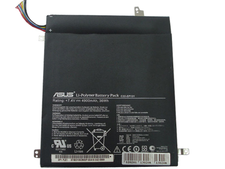 Asus-C22-EP121-34Whr.jpg