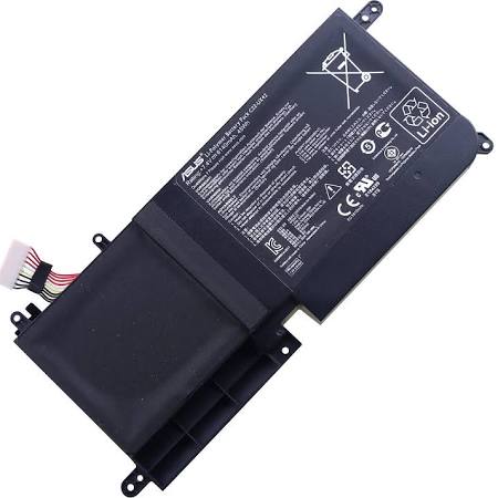 Asus-C22-UX42-45Wh.jpg