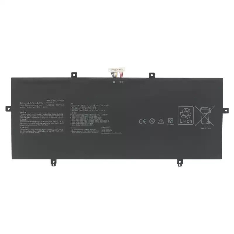 Asus-C22N2107-75Wh.jpg
