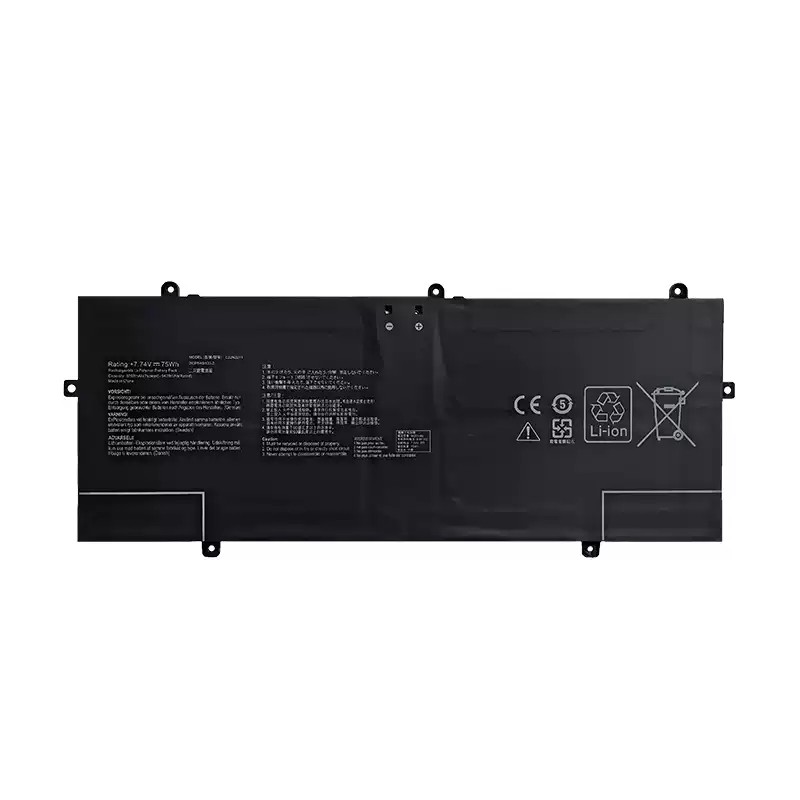 Asus-C22N2211-75Wh.jpg
