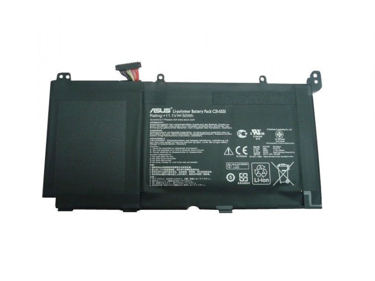 Asus-C31-S551-11.1V-50Wh.jpg