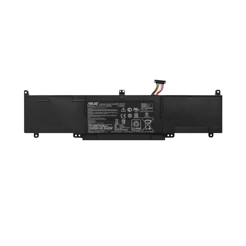 Asus-C31N1339-50Whr.jpg