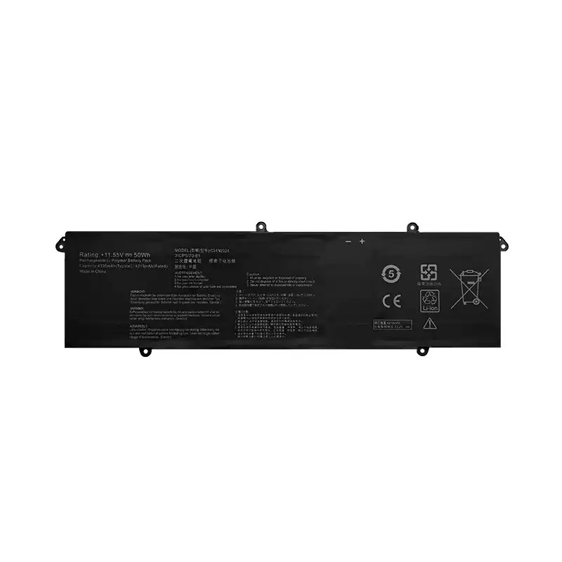 Asus-C31N2024-50Wh.jpg
