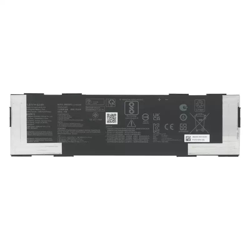 Asus-C31N2205-11.61V-63Wh.jpg