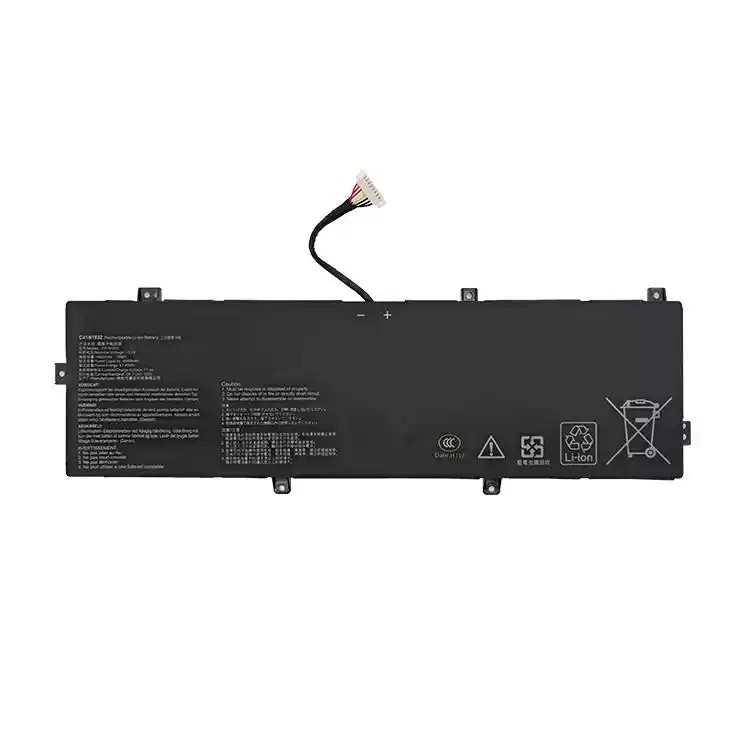 Asus-C41N1832-15.4V-70Wh.jpg