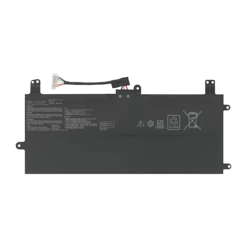 Asus-C41N2102-15.52V-56Wh.jpg