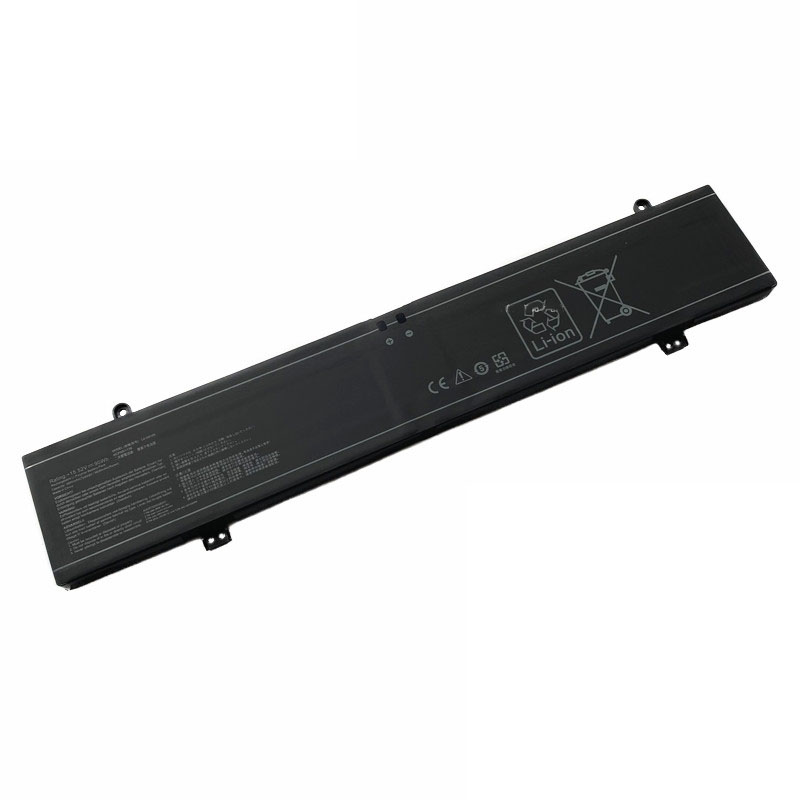 Asus-C41N2109-90Wh.jpg