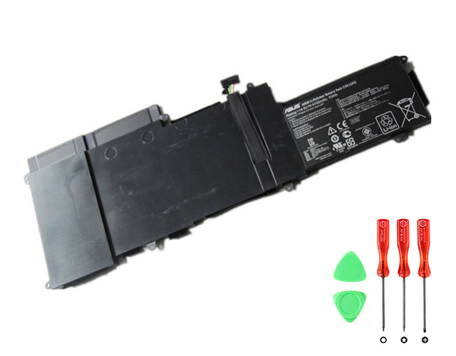 Asus-C42-UX51-70Wh.jpg