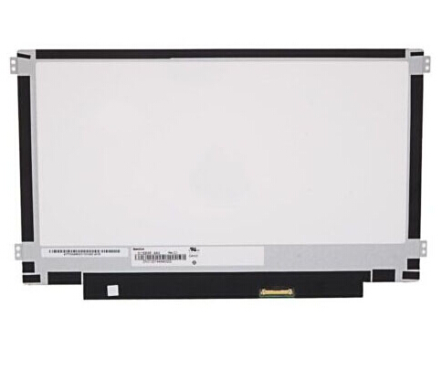 11.6" LCD écran Screen do Acer Aspire E3-112-C2KP E3-112-C5M7