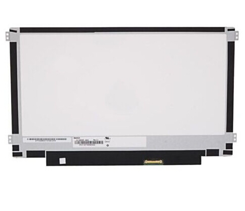 11.6" LCD écran Screen d'affichage do Acer Aspire E3-111-C7Jn
